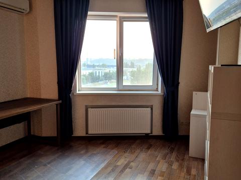 квартира по адресу Юрия Шумского ул., 5