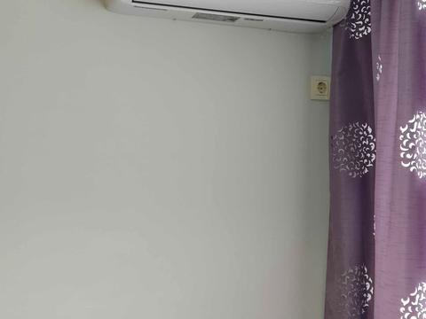 квартира по адресу Пригородная ул., 22-Б