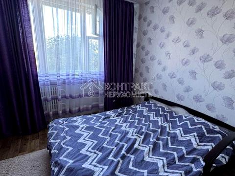 квартира за адресою Луї Пастера вул., 361