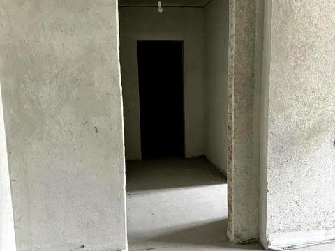 квартира по адресу Лесная ул., 51-А
