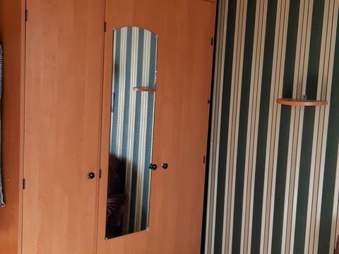 квартира за адресою Індустріальний просп. (Фрунзе), 47
