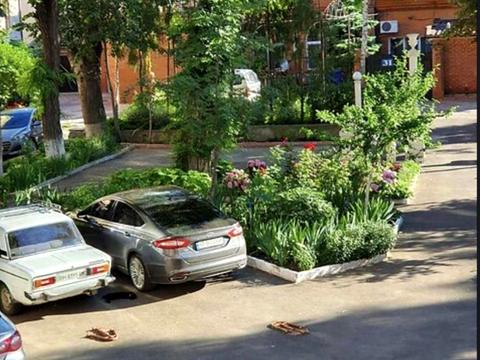 квартира за адресою Садова вул., 16