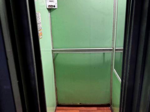 квартира по адресу Ахсарова ул., 3б