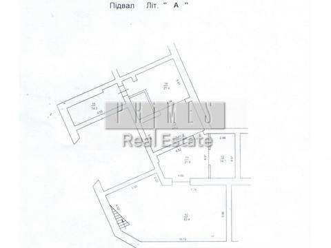 коммерческая по адресу Бассейная ул., 1