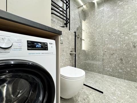 квартира за адресою Романа Левицького вул., 4