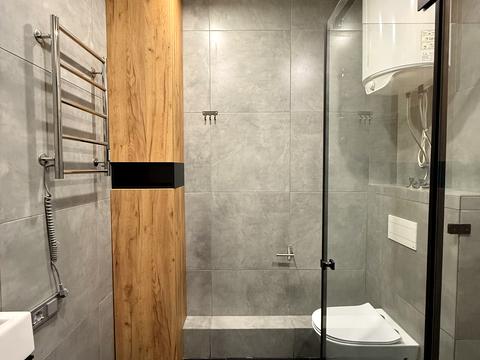 квартира по адресу Столичное шоссе, 3