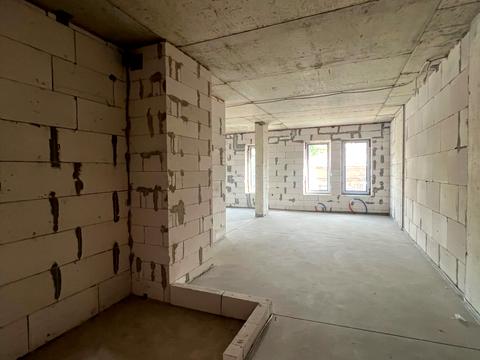 комерційна за адресою Велика Арнаутська вул., 115