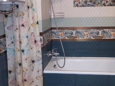 квартира за адресою Новомостицька вул., 15