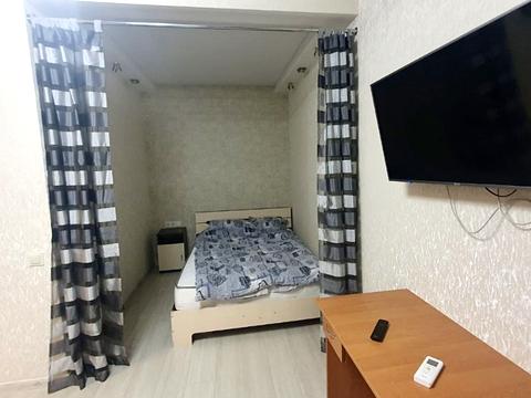 квартира за адресою Одеса, Тополевий пров., 1