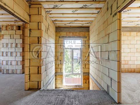 будинок за адресою Зоряна вул.