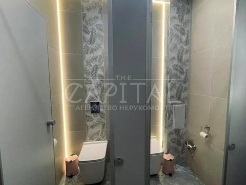 коммерческая по адресу Оболонская набережная ул., 15