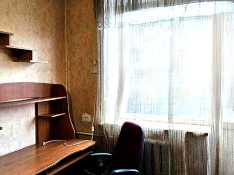 квартира за адресою Новодарницька вул., 13