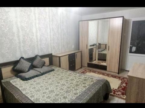 квартира по адресу Майборського ул., 12