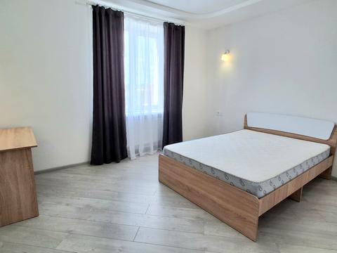 квартира за адресою Зодчих вул., 40