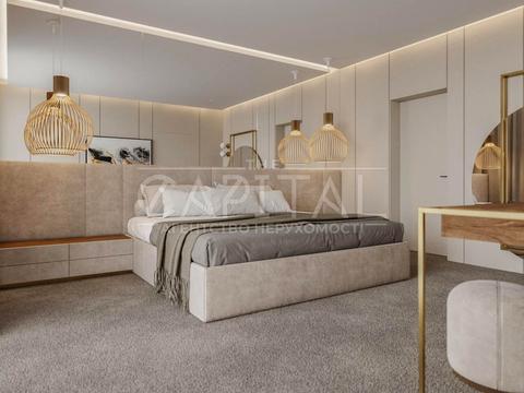 будинок за адресою Артурівська, 10