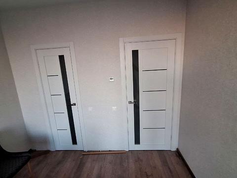 квартира за адресою Кадетський Гай вул., 10