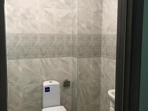 квартира за адресою Костанді вул., 162