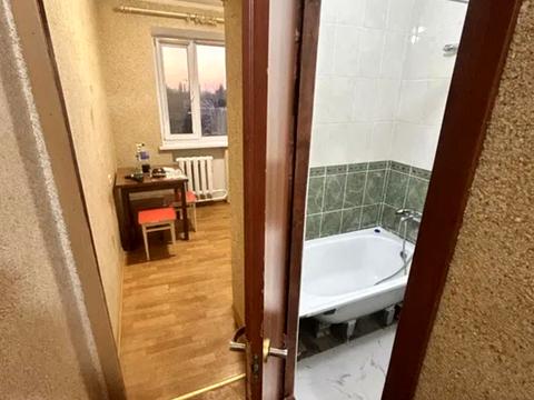 квартира по адресу Волынская ул., 69