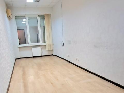 комерційна за адресою Рилєєва вул., 7/11