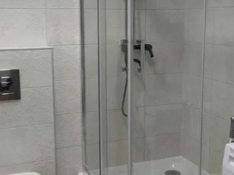 квартира за адресою Пл.мистецькі ворота, 9