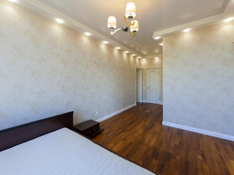 квартира за адресою Глибочицька вул., 32-В
