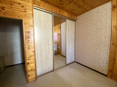 квартира за адресою Степана Рудницького вул. (Академіка Вільямса), 3/7