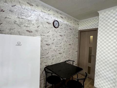 квартира за адресою Дніпро, Слобожанський просп. (Газети "Правда"), 145