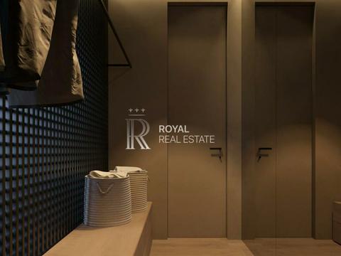 будинок за адресою озерна