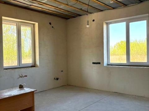 дом по адресу Хінчанка