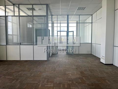 комерційна за адресою Почайнинська вул., 1