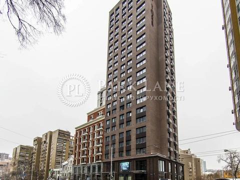 комерційна за адресою Антоновича вул. (Горького), 74