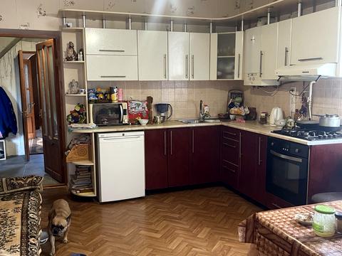 будинок за адресою Балтський 8-ий пров., 3