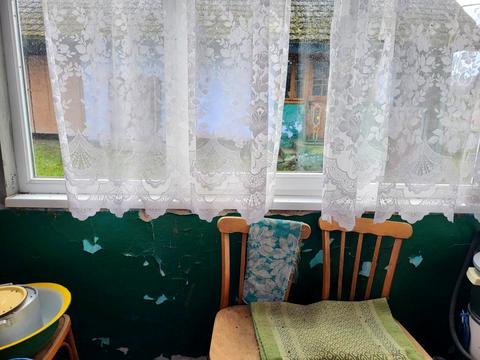 дом по адресу Лісна, 55