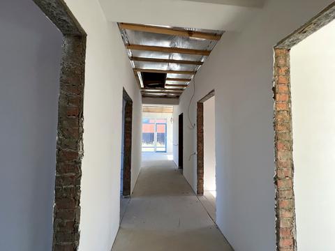 дом по адресу Павла Тичини