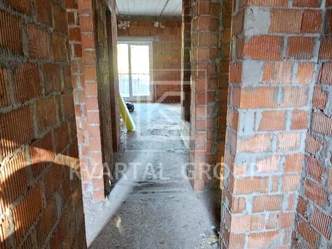 дом по адресу Мичурина ул., 11