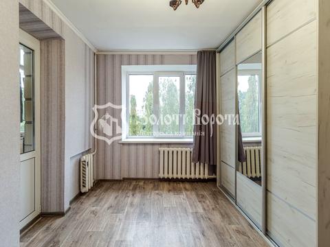 квартира за адресою Зодчих вул., 32-В