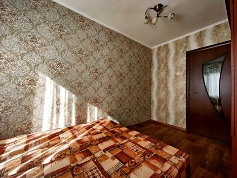 квартира по адресу Защитников Украины ул. (Одинцова), 13б