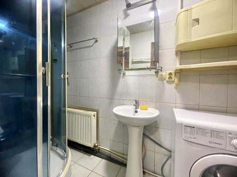 будинок за адресою Володимира Киянка вул.