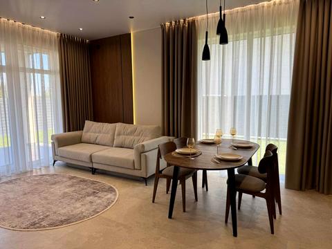 будинок за адресою Центральна вул., 37