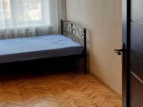 квартира за адресою Загорівська вул. (Багговутівська), 38
