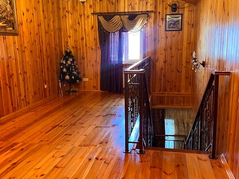 дом по адресу млиновий