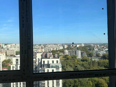 квартира по адресу Замарстыновская ул. (Калинина), 134а