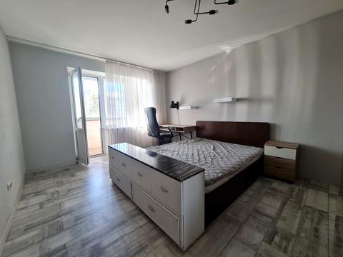 квартира за адресою Мілютенка вул., 5-А
