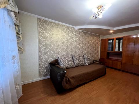 квартира за адресою Пирогова вул., 59а