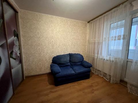 квартира за адресою Пирогова вул., 59а