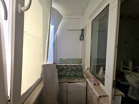квартира за адресою Гірників вул., 26