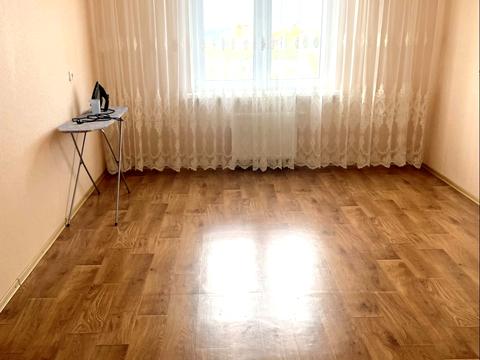 квартира за адресою Здолбунівська вул., 13
