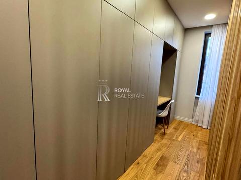 будинок за адресою Лісова вул.