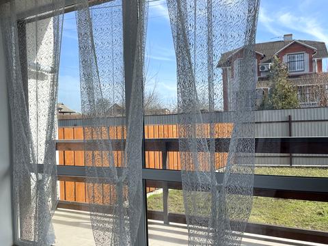 будинок за адресою Франка, 18