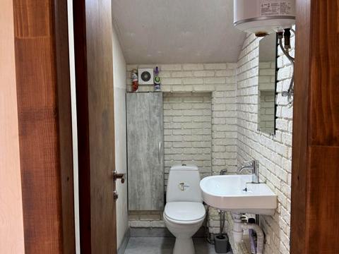 коммерческая по адресу Садова, 12